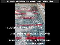 17881 photo